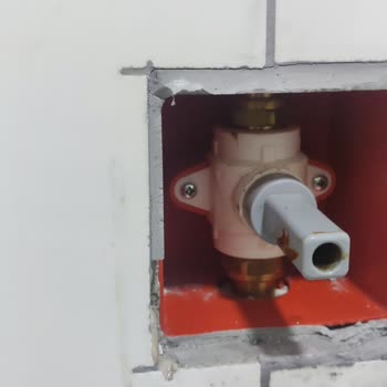 Teska TK 004 Sifonu Sürekli Arızalanıyor, Teknik Destek Ve Yedek Parça Bulunmuyor