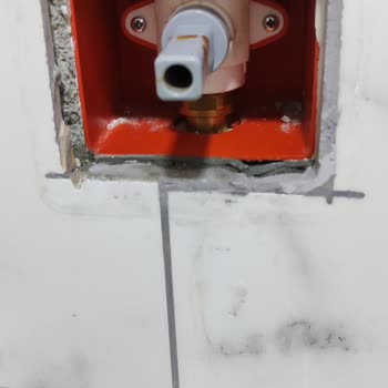 Teska TK 004 Sifonu Sürekli Arızalanıyor, Teknik Destek Ve Yedek Parça Bulunmuyor