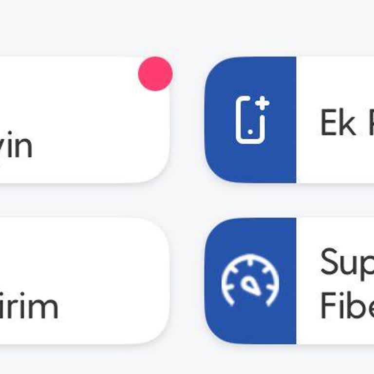 25 Yıllık Müşteriye Uygun Teklif Ve İlgi Sunulmaması Hayal Kırıklığı Yarattı