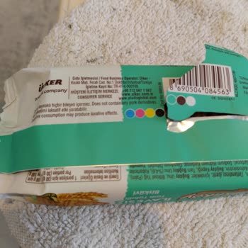 Aldığım Ürün Nemli Ve Bayat Çıktı, Tüketemiyorum