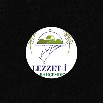 Sipariş Verdim, Ne Ürün Ne Para Teslim Edildi!