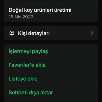 Sipariş Verdim, Ne Ürün Ne Para Teslim Edildi!