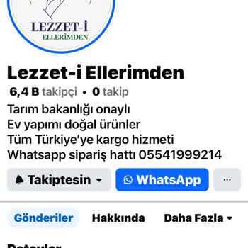 Sipariş Verdim, Ne Ürün Ne Para Teslim Edildi!