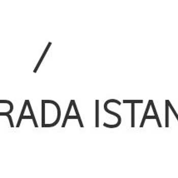 Yanlış Kampanya Oranıyla Cashback Yüklemesi Yapıldı