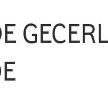 Yanlış Kampanya Oranıyla Cashback Yüklemesi Yapıldı