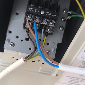 Servis Hizmetinde Büyük Hayal Kırıklığı