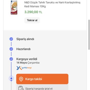 Hepsiburada ve Satıcı Mağduriyetiyle Paramızla Rezil Olduk