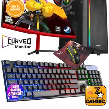 Garanti Sürecinde Bilgisayarın Ses Kartı Sorununun Çözümsüz Kalması