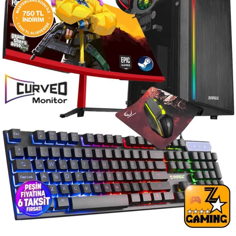Garanti Sürecinde Bilgisayarın Ses Kartı Sorununun Çözümsüz Kalması