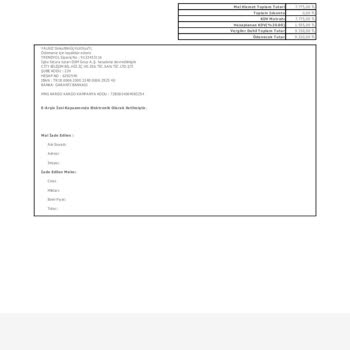 Garanti Sürecinde Bilgisayarın Ses Kartı Sorununun Çözümsüz Kalması