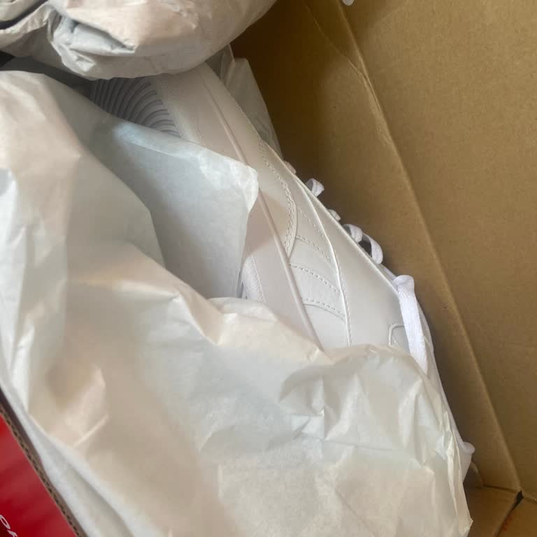 Kampanyadan Yararlanamama Ve Eksik Ürün Teslimatı