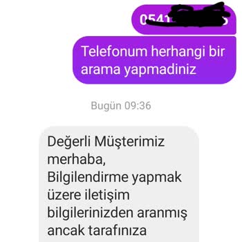 Sürat Kargo Şubesi Ve Genel Merkezden Çözüm Alamıyorum