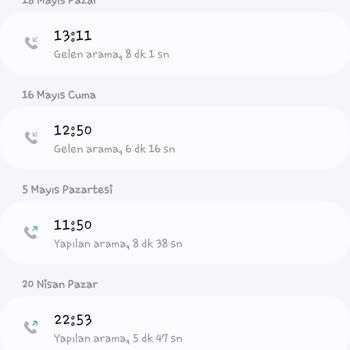 Hepsiburada'dan Sipariş Verdiğim Ürün Zamanında Kargoya Verilmedi Ve Müşteri Hizmetleri Yetersiz Kaldı