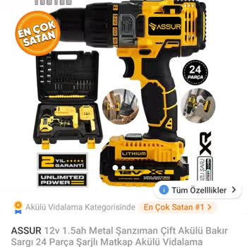 Eksik Ve Yanlış Ürün Gönderimi, Müşteri Mağduriyeti