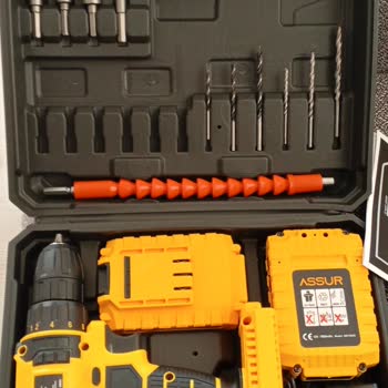 Eksik Ve Yanlış Ürün Gönderimi, Müşteri Mağduriyeti