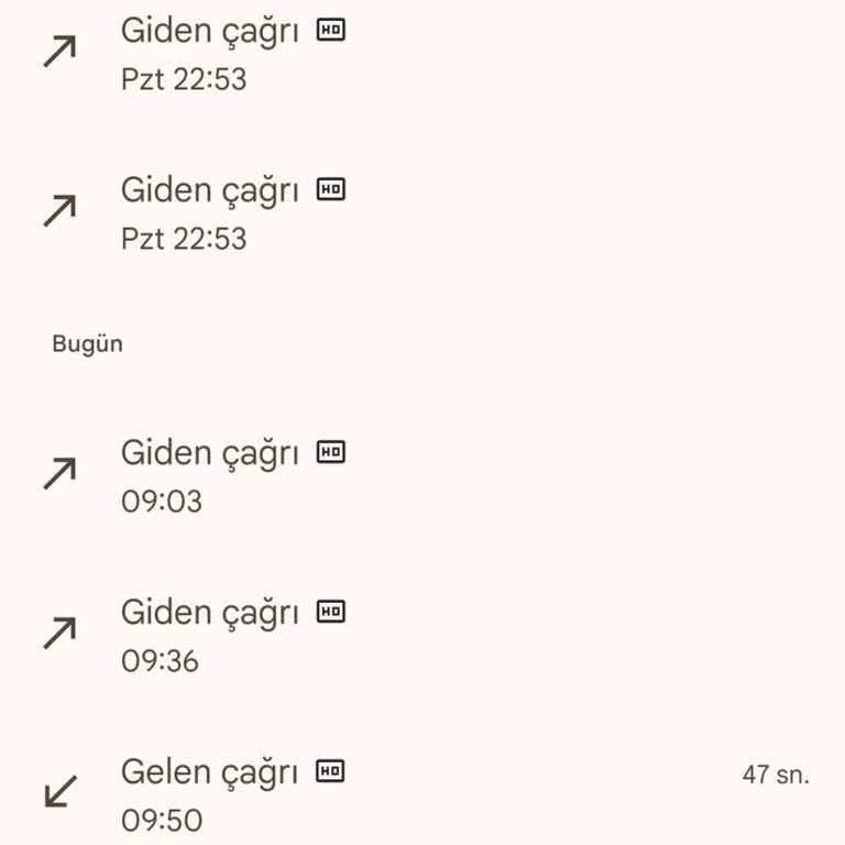 Müşteri Temsilcisinin Saygısız Ve İlgisiz Davranışı Mağduriyet Yarattı