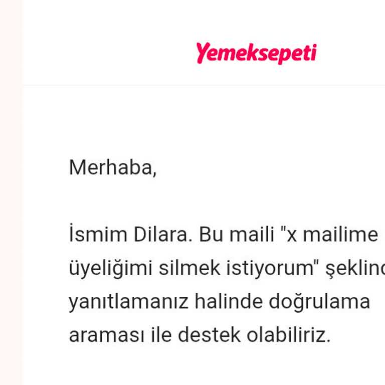 Hesap Erişim Sorunu Ve Destek Yetersizliği