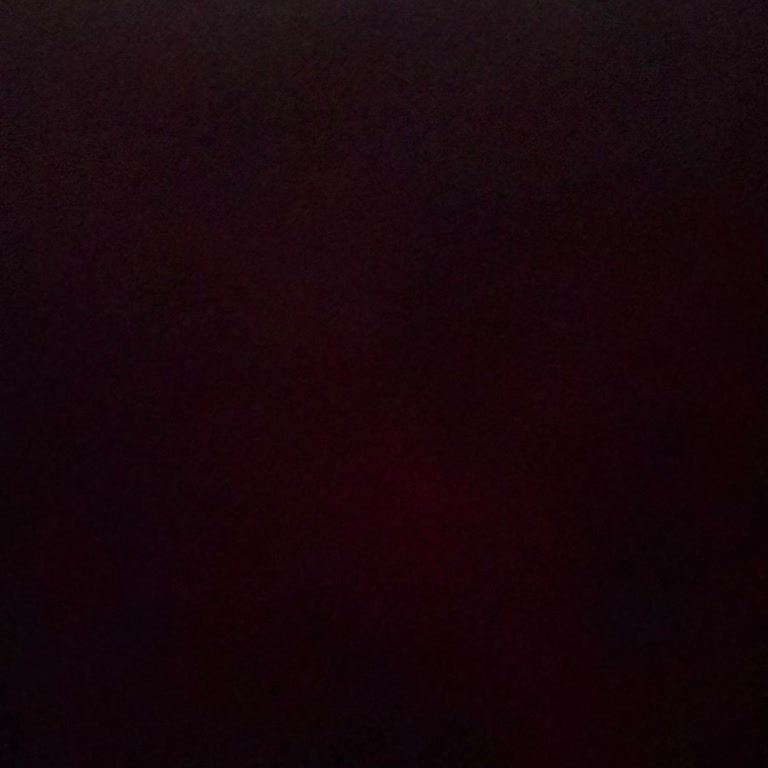 Yanlış Doğum Günü Kaydı Nedeniyle İndirimden Faydalanamama Ve Mağduriyet