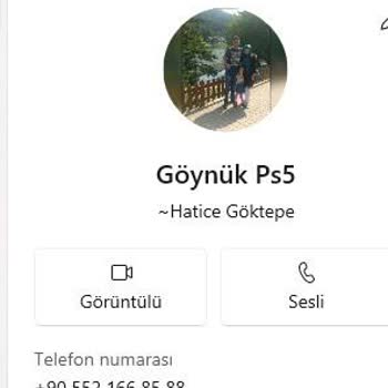Sahibinden.com Üzerinden Sahte Linklerle Yaşanan Mağduriyet Ve Güvenlik Endişeleri