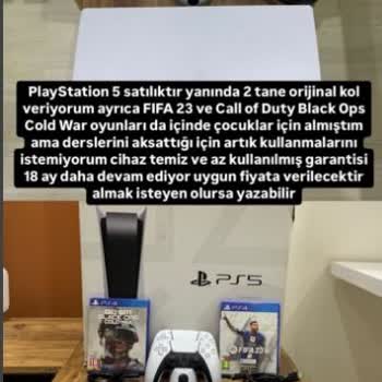 Sahibinden.com Üzerinden Sahte Linklerle Yaşanan Mağduriyet Ve Güvenlik Endişeleri