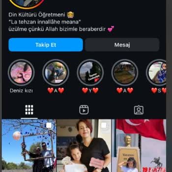 Sahibinden.com Üzerinden Sahte Linklerle Yaşanan Mağduriyet Ve Güvenlik Endişeleri