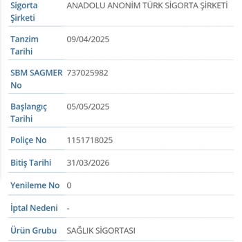 Satın Aldığım Bozuk Ürün İçin Fatura Sorunu Ve Garanti Sürecinde Mağduriyet