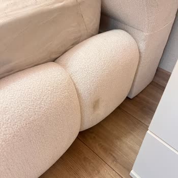 Evmoda Mobilya Teslimatı Gecikti İletişimde Sorun Yaşadım