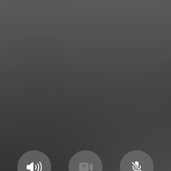 Ziraat Bankasında Kredi Son Taksitini Ödeyemiyorum Sürekli Uyarı Çıkıyor