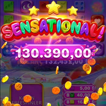 Betibom Kazandığım Paranın Kayıp Bonusu Bahanesiyle Silinmesi