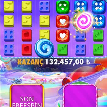 Betibom Kazandığım Paranın Kayıp Bonusu Bahanesiyle Silinmesi