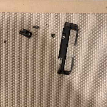 Philips XU7000/02 Robot Süpürge Arızaları Garanti Kapsamına Alınmıyor