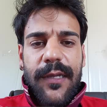 Letgo Hesabımın Aktif Hale Getirilmesini Rica Ederim!