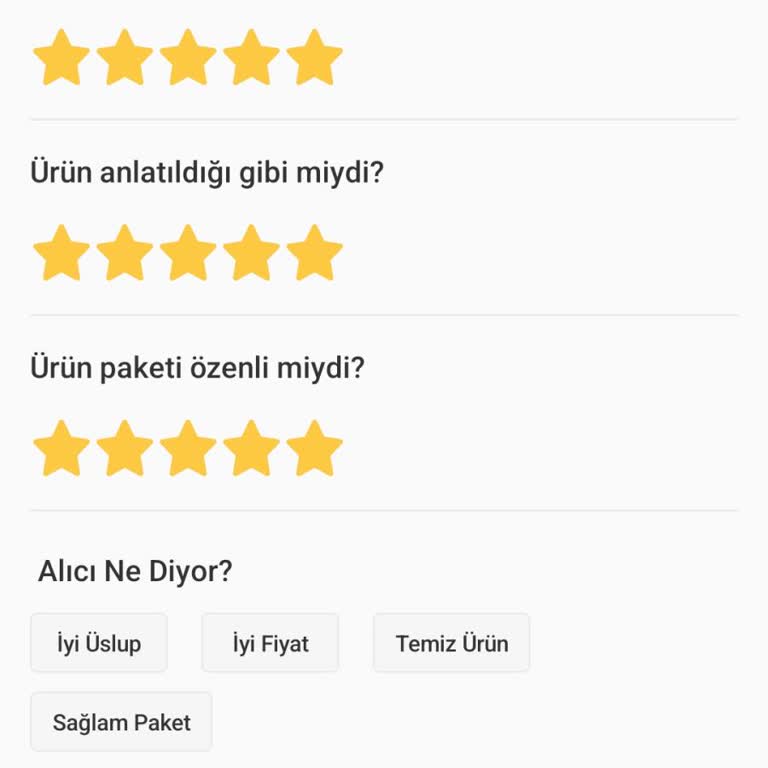 PTT Kargo Teslim Edilen Ürün İçin Statü Güncellenmemesi Nedeniyle Ödeme Alamama Sorunu