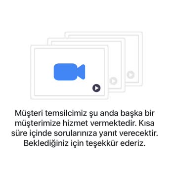 Sürat Kargo Müşteri Hizmetlerine Ulaşılamıyor Kargom 8 Gündür Teslim Edilmedi