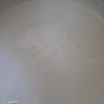 Aldığım Boya Rengi Beklentimi Karşılamadı, Mağdurum!