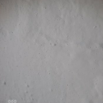 Aldığım Boya Rengi Beklentimi Karşılamadı, Mağdurum!