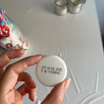 Altınkılıç Kefir Şişesi Patladı Bilgisayarım Ve Eşyalarım Zarar Gördü