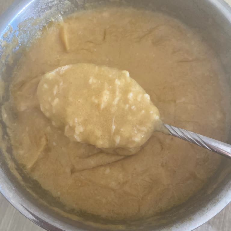 Kebir Kolot Peynirinde Sakız Gibi Doku Ve Farklı Tat