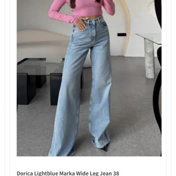 Gizem Ecemiş Butik Pişman Etti