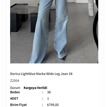 Gizem Ecemiş Butik Pişman Etti