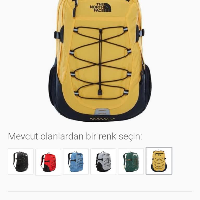 Decathlon Kampanyasında Ödeme Yaptım Bilgilendirme Yapılmadı
