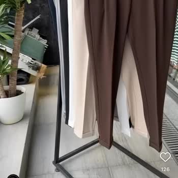 @paarsmen Aldığım Ürün Beklentilerimi Karşılamadı