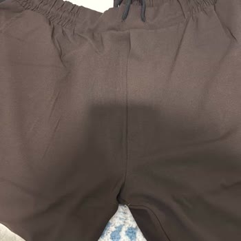 @paarsmen Aldığım Ürün Beklentilerimi Karşılamadı