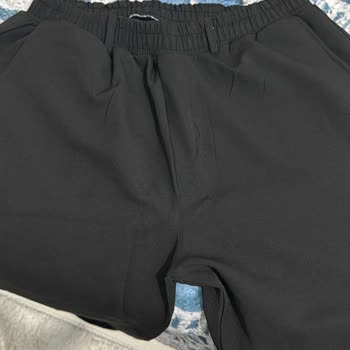 @paarsmen Aldığım Ürün Beklentilerimi Karşılamadı