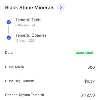 Midas'ta Temettü Kesintisi Ve Yetersiz Müşteri Hizmeti