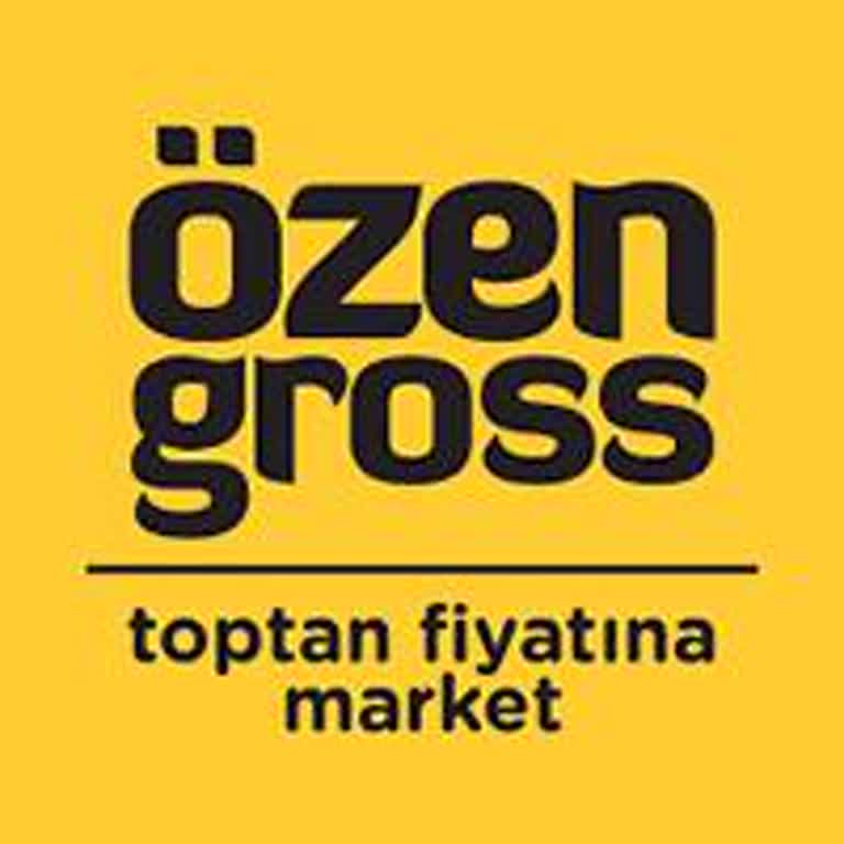 Kütahya Şubesine Katalog Ürünlerinin Gönderilmemesi Ve İletişim Eksikliği