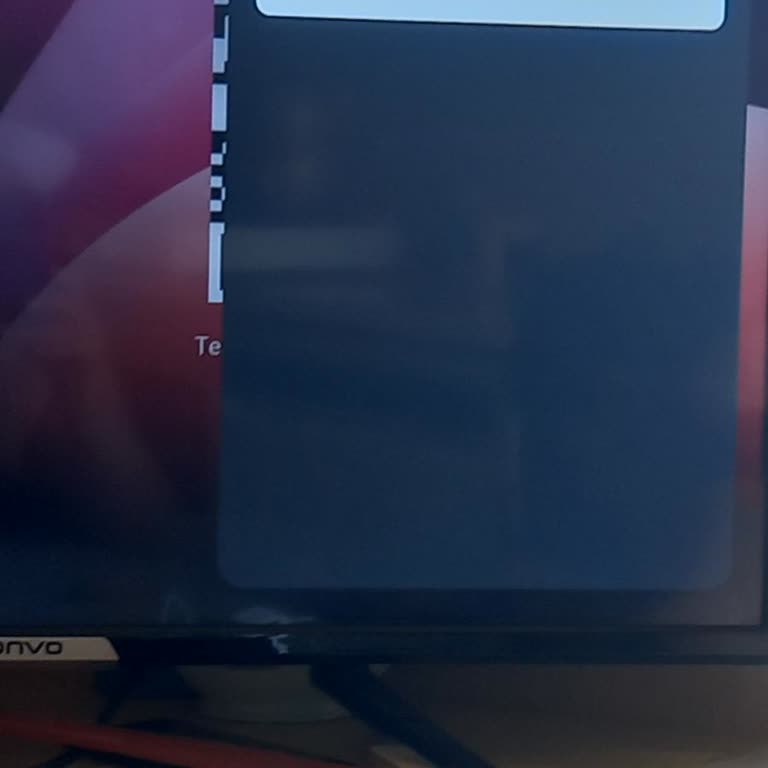 Youtube Hesabıma Giriş Yapamıyorum Sürekli Hata Alıyorum