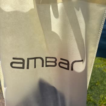 Mağazada Müşteri Olarak Hoş Karşılanmadık