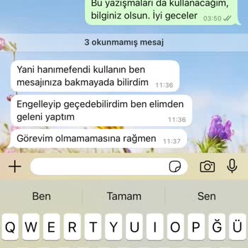 Kırık Koltuklu Ve Emniyet Kemersiz Otobüste Can Güvenliğimiz Tehlikeye Atıldı