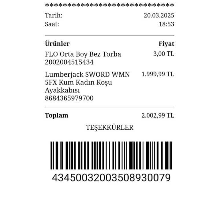 Aldığım Ayakkabının Vakum Sesi Sorunu Ve Garanti Sürecinde Yaşanan Hayal Kırıklığı